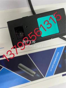 基恩士 九新 传感器 G80A 询价 ￥KEYENCE