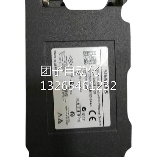 6SE6400-0BP00-0AA1/0AA0原装西门子MM440/420变频器BOP操作面板