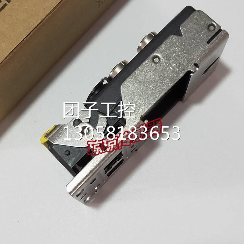 ！VAA-2E2A-G12-SAJ/EA2L倍加福PEPPERL+FUCHS传感器安全模块分线