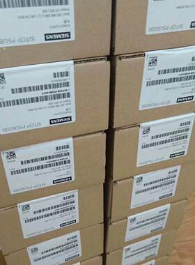 6ES7334-0KE00-0AB0模拟量模块SM334 6ES7 334 6ES73340KE000AB0