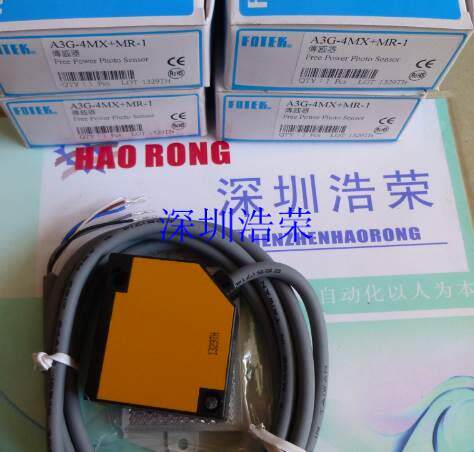 ！台湾阳明A3T-3MX A3T-10MX A3T-20MX询价
