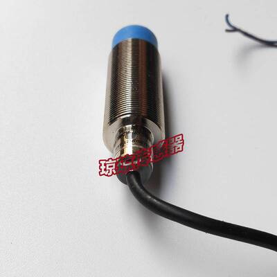 ！SICK德国IME18-12NPSZW2S接近开关DY/NNSZW2S/NPOZW2S/NN0ZW2S