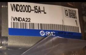 SMC0原装VN20D-15A/VND00D-20A/VNDD400D-253A询价