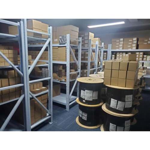 6ES74162XN050AB0西门子CPU416-2中央处理器6ES7416-2XN05-0AB0询
