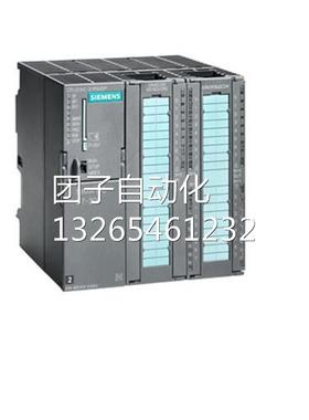 6ES7317-6TK13-0AB0 西门子S7-300CPU中央处理器6ES73176TK130AB0