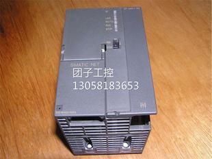 300 0XE 343 模块6GK7343 1PN CP343 0XE0 1HX00 6GK7