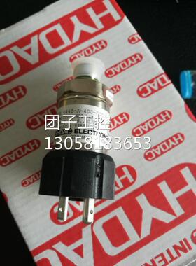 ！ HYDAC HDA4445-A-400-000压力传感器原装现货询价
