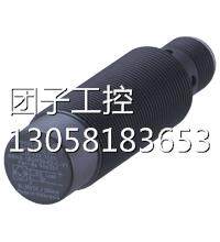 ￥倍加福P+F 开关 NBB8-18GM50-E2-V1 询价