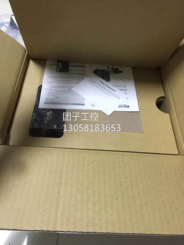 ￥KEYENCE基恩士传感器 XG-8702P 询价