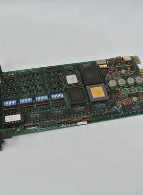 ABB 模块 INNIS01 现货 实拍 成色新 拆机 拍摄 厂家询价