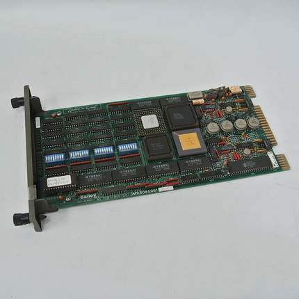 ABB 模块 INNIS01 现货 实拍 成色新 拆机 拍摄 厂家询价