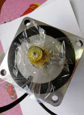 ￥GYC401DC1-SA-Z12/ZD8/ZD6/SC-ZC2全新原装GYC751DC1-S询价