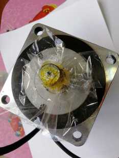 ZD8 ZD6 ￥GYC401DC1 GYC751DC1 Z12 ZC2全新原装 S询价