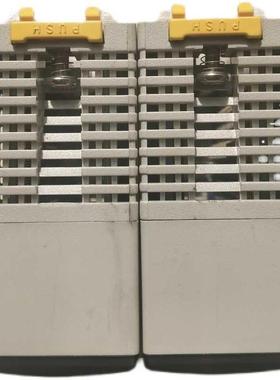 现货促销 原装拆机 CPL93024 成色漂亮 实物照片询价