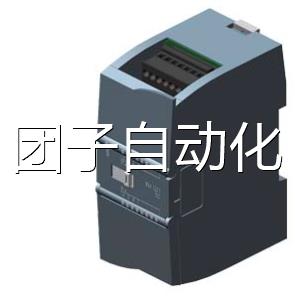 6ES7221-1BF32-0XB0西门子S7-1200 SM1221输入模块 原装现货询价