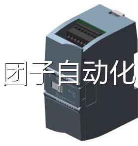 6ES7221-1BF32-0XB0西门子S7-1200 SM1221输入模块 原装现货询价