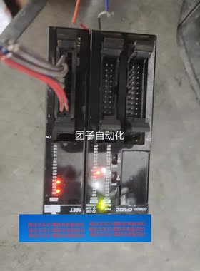 cpm2c-020cct- pm2cc-3c询价询价