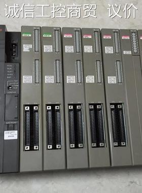 FTU263B/FTU150B/FTU443A/FTU343A/FMC034S FUJI富士PLC询价