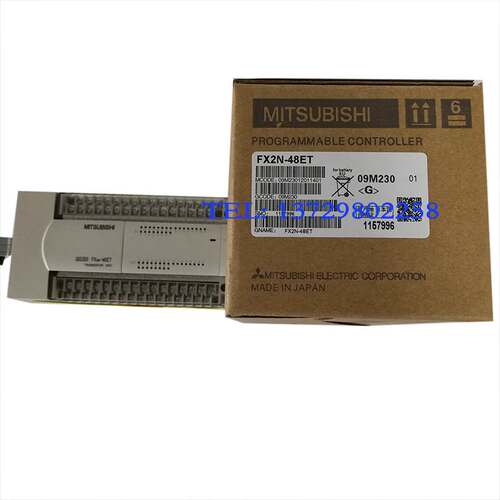 议价模块 plc, FX2N-20PSU, FX2N-48ET, FX2NC-16MR-T, FX2NC￥