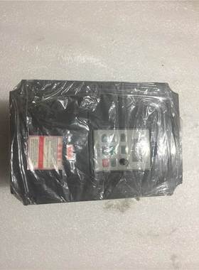 原装 拆机变频器NS2000G-4T3 380V 4KW询价