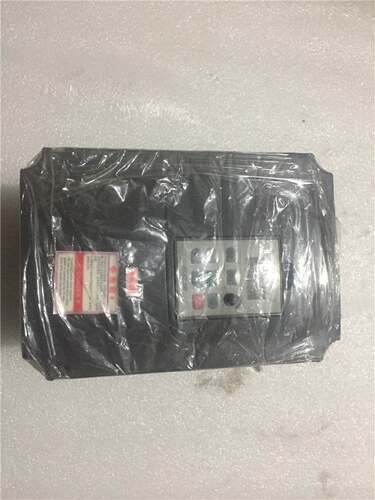 原装 拆机变频器NS2000G-4T3 380V 4KW询价