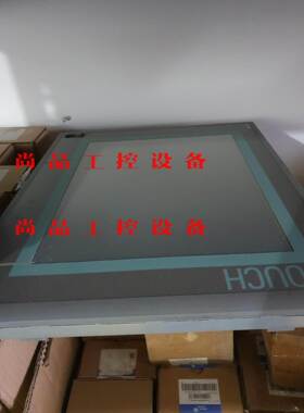 西门子工控机PC677B询价