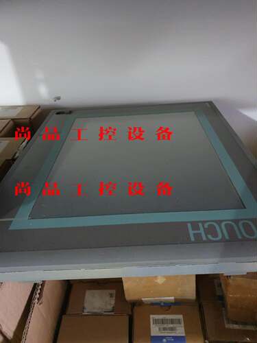 西门子工控机PC677B询价