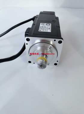 SGMJV-04ADD6E +SGDV-2R8A11B02000 原装安川伺服供应 现货询价