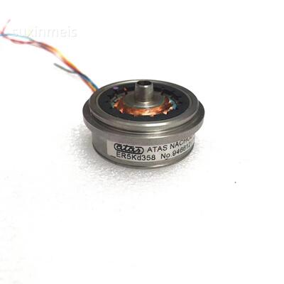 变压器伺服电机旋转ATASER5Kd358编码器编码器ER5KD358询价
