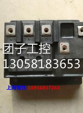 ￥QF50AA60原装拆机SanRex 模块 包好询价询价