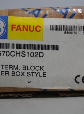 IC670CBL001 IC670TBM002 IC670CHS102 IC670MDL742 GE 全新原装