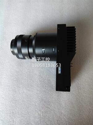 ￥DALSA P3-80-08K40-00-R工业CCD线阵相机/施耐德镜头 询价