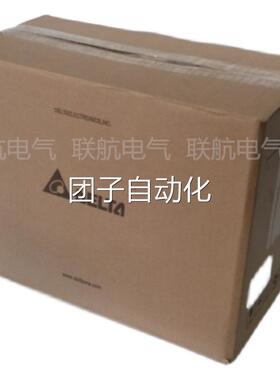 全新达AS2伺服S电机ECMA-CA1010RS/P/ES/GS/台FS/QS/HS/S 1KW询价