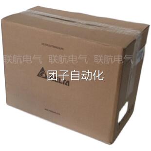 全新台达A2伺服电机ECSMA-C11020ES/G//S/PSR/FSHS/QS/SS 2KW询价