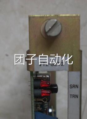 VT2-SET2 VT2-DIDO REX-B850-CS6 名机 MEIKI询价