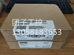 0HFO1 OXBO 0HF01 6ES7 0XB0 6ES7134 134 ET200模拟量模块