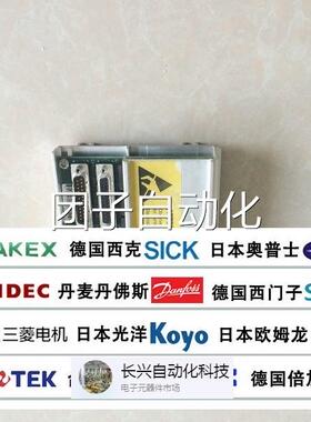 3HAC04板4 168-01 机器人SMB销售0 维修询价询价