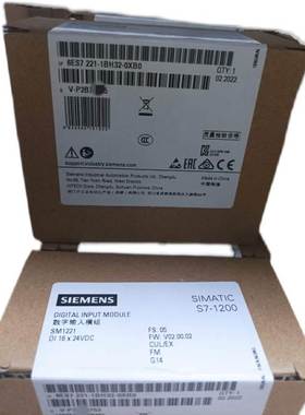 6ES7232-4HA30-0XB0西门子 SB1232信号板模块6ES72324HA300XB0询