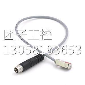 ！Baumer堡盟 IFFM 08N17A6/KS35L电感式接近开关 全新原装询价