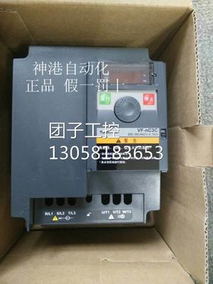 ￥VFNC3C-4110P东芝变频器11KW 380V VFNC3C原装 询价