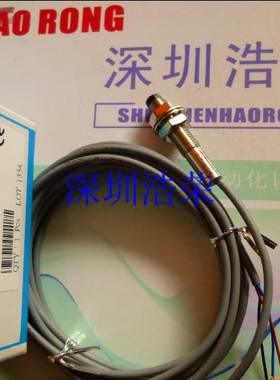 ！台湾阳明LT-40MX LT-40MXB LT-80MX LT-80MXB LT-1150MX LT-150