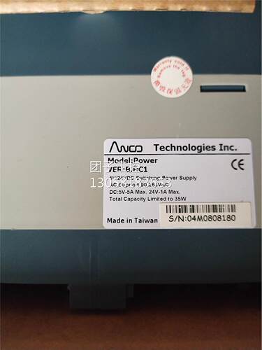 ￥正品原装power 66-A0101-C00 询价