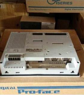 全新普洛菲斯触摸屏PFXGP4402WADW，询价