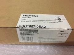 ！6DD1607-0EA2 西门子EXM 448-2 通讯扩展模板6DD1607-OEA2询价