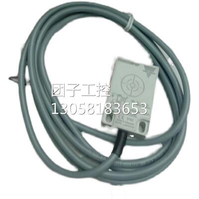 ￥CARLO GAVAZZI佳乐传感器EC5525NPAP，EC5525PPAP-1 询价