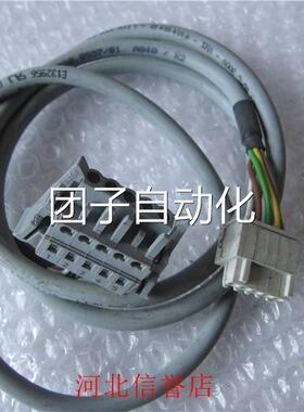 E5SEC配件730.0955/1/ 700.097/031询价