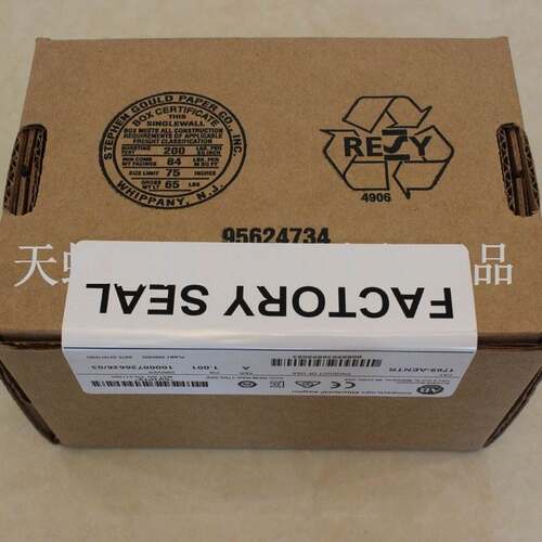 $140M-C2E-C16 模块 AB罗克韦尔器 PLC 控制器 140MC2EC16询价