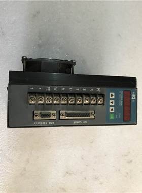 KN-100HA-20CB-4 驱动器询价