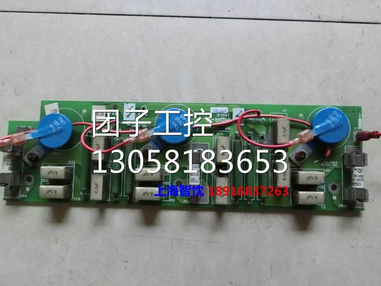 ￥艾默生CT MENTOR II直流调速器MDA5， MDA-5滤波坂 吸收板询价