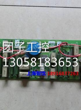 ￥艾默生CT MENTOR II直流调速器MDA5， MDA-5滤波坂 吸收板询价